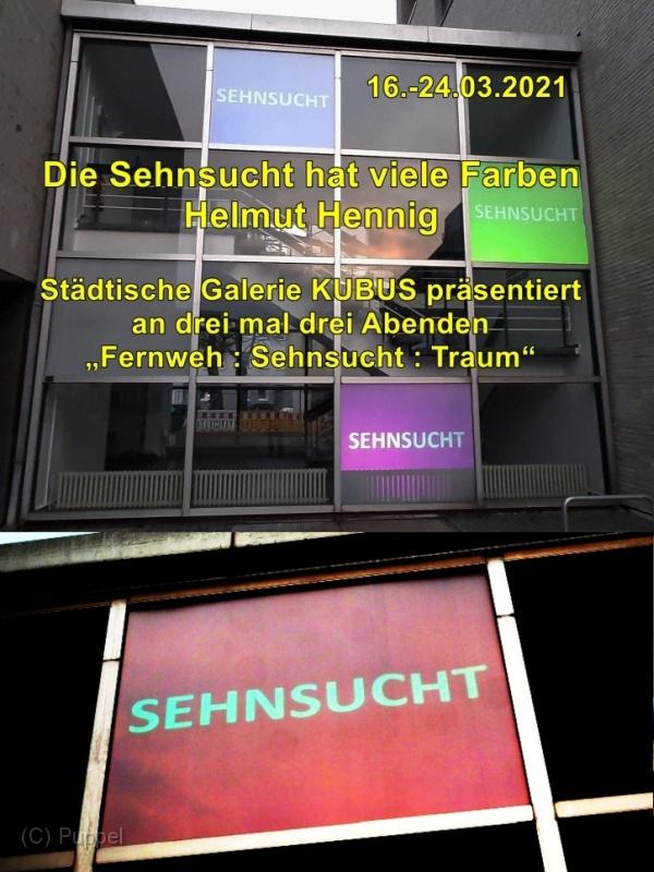 A Sehnsucht V.jpg